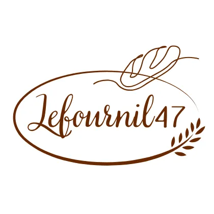 Le Fournil 47